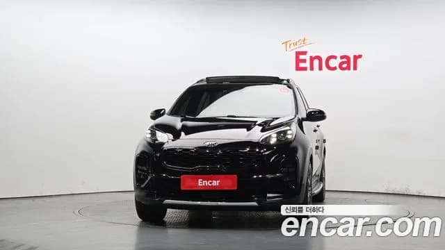 2019 Kia Sportage The Bold Diesel 2.0 2WD Sold VIN KNAPN813BKK740608 – odometer reading 2019 Kia Sportage The Bold Diesel 2.0 2WD Sold VIN KNAPN813BKK740608 – odometer reading