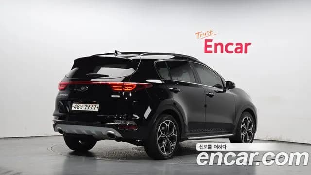2019 Kia Sportage The Bold Diesel 2.0 2WD Sold VIN KNAPN813BKK740608 – photo 15 2019 Kia Sportage The Bold Diesel 2.0 2WD Sold VIN KNAPN813BKK740608 – photo 15
