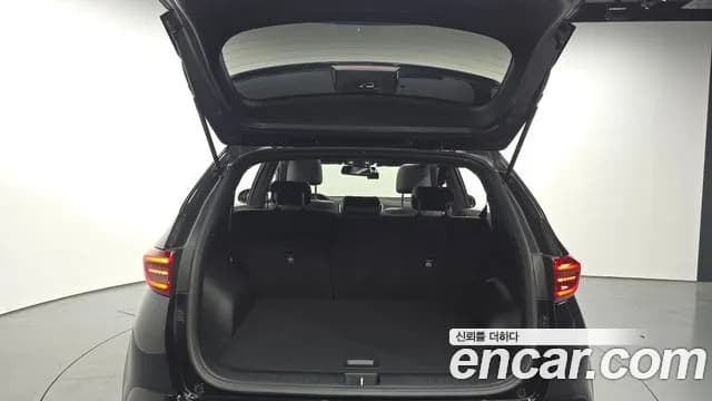 2019 Kia Sportage The Bold Diesel 2.0 2WD Sold VIN KNAPN813BKK740608 – photo 17 2019 Kia Sportage The Bold Diesel 2.0 2WD Sold VIN KNAPN813BKK740608 – photo 17