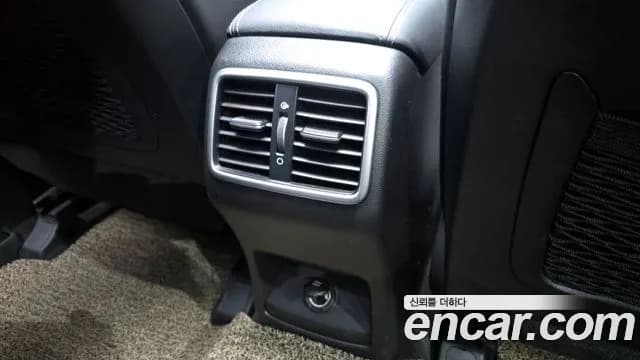 2019 Kia Sportage The Bold Diesel 2.0 2WD Sold VIN KNAPN813BKK740608 – photo 18 2019 Kia Sportage The Bold Diesel 2.0 2WD Sold VIN KNAPN813BKK740608 – photo 18