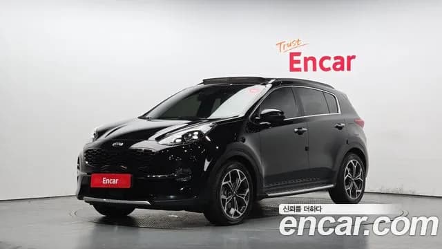 2019 Kia Sportage The Bold Diesel 2.0 2WD Sold VIN KNAPN813BKK740608 – photo 19 2019 Kia Sportage The Bold Diesel 2.0 2WD Sold VIN KNAPN813BKK740608 – photo 19