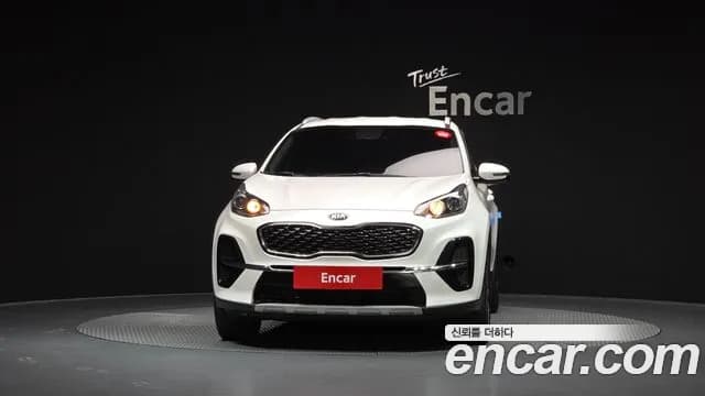2019 Kia Sportage The Bold Diesel 2.0 2WD Sold VIN KNAPN813BKK744117 – undercarriage 2019 Kia Sportage The Bold Diesel 2.0 2WD Sold VIN KNAPN813BKK744117 – undercarriage
