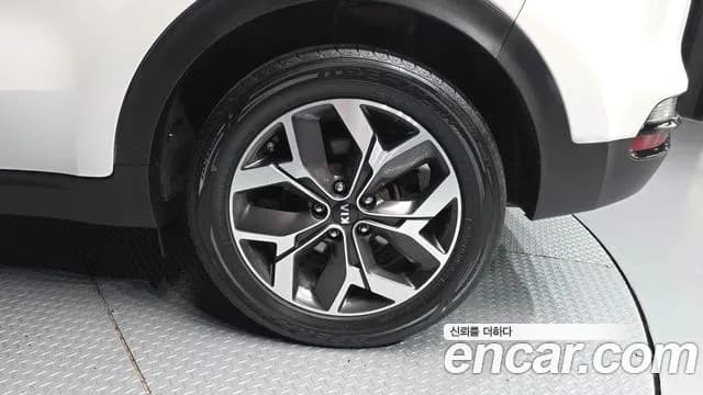 2019 Kia Sportage The Bold Diesel 2.0 2WD Sold VIN KNAPN813BKK744117 – odometer reading 2019 Kia Sportage The Bold Diesel 2.0 2WD Sold VIN KNAPN813BKK744117 – odometer reading