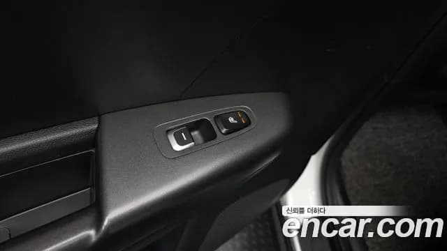 2019 Kia Sportage The Bold Diesel 2.0 2WD Sold VIN KNAPN813BKK744117 – photo 21 2019 Kia Sportage The Bold Diesel 2.0 2WD Sold VIN KNAPN813BKK744117 – photo 21