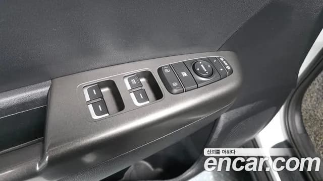 2019 Kia Sportage The Bold Diesel 2.0 2WD Sold VIN KNAPN813BKK744117 – photo 26 2019 Kia Sportage The Bold Diesel 2.0 2WD Sold VIN KNAPN813BKK744117 – photo 26