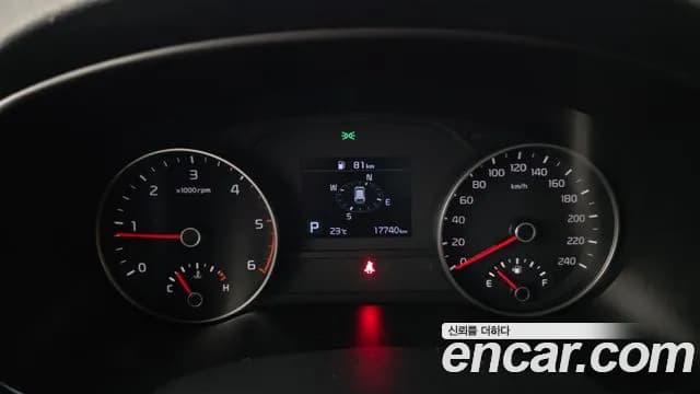 2020 Kia Sportage The Bold Diesel 2.0 2WD Sold VIN KNAPN813BLK753531 – front exterior 2020 Kia Sportage The Bold Diesel 2.0 2WD Sold VIN KNAPN813BLK753531 – front exterior