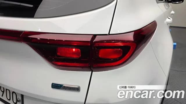 2020 Kia Sportage The Bold Diesel 2.0 2WD Sold VIN KNAPN813BLK753531 – dashboard 2020 Kia Sportage The Bold Diesel 2.0 2WD Sold VIN KNAPN813BLK753531 – dashboard