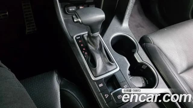 2020 Kia Sportage The Bold Diesel 2.0 2WD Sold VIN KNAPN813BLK753531 – engine bay 2020 Kia Sportage The Bold Diesel 2.0 2WD Sold VIN KNAPN813BLK753531 – engine bay
