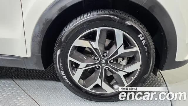 2020 Kia Sportage The Bold Diesel 2.0 2WD Sold VIN KNAPN813BLK753531 – undercarriage 2020 Kia Sportage The Bold Diesel 2.0 2WD Sold VIN KNAPN813BLK753531 – undercarriage
