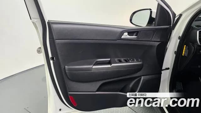 2020 Kia Sportage The Bold Diesel 2.0 2WD Sold VIN KNAPN813BLK753531 – odometer reading 2020 Kia Sportage The Bold Diesel 2.0 2WD Sold VIN KNAPN813BLK753531 – odometer reading