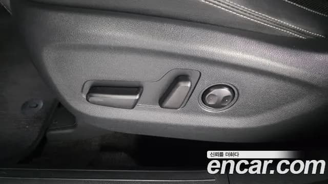 2020 Kia Sportage The Bold Diesel 2.0 2WD Sold VIN KNAPN813BLK753531 – photo 11 2020 Kia Sportage The Bold Diesel 2.0 2WD Sold VIN KNAPN813BLK753531 – photo 11