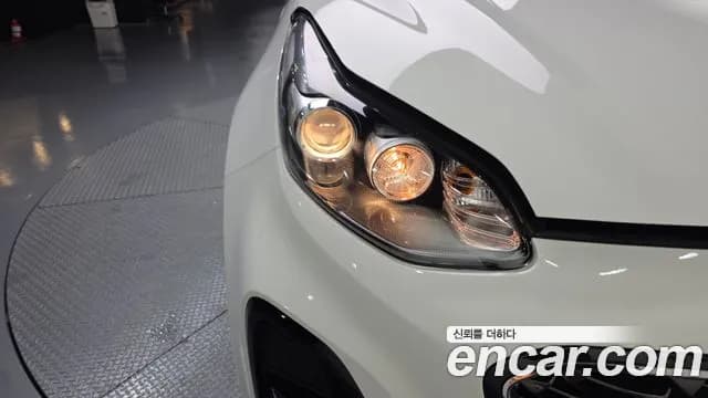 2020 Kia Sportage The Bold Diesel 2.0 2WD Sold VIN KNAPN813BLK753531 – photo 29 2020 Kia Sportage The Bold Diesel 2.0 2WD Sold VIN KNAPN813BLK753531 – photo 29