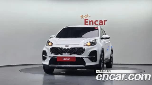 2020 Kia Sportage The Bold Diesel 2.0 2WD Sold VIN KNAPN813BLK753531 – photo 34 2020 Kia Sportage The Bold Diesel 2.0 2WD Sold VIN KNAPN813BLK753531 – photo 34