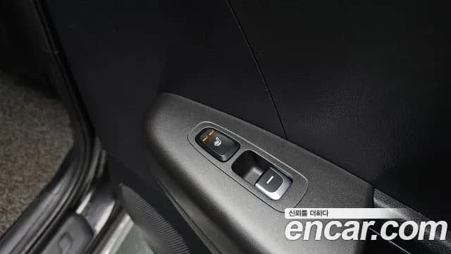 2020 Kia Sportage The Bold Diesel 2.0 2WD Sold VIN KNAPN813BLK780087 – dashboard 2020 Kia Sportage The Bold Diesel 2.0 2WD Sold VIN KNAPN813BLK780087 – dashboard