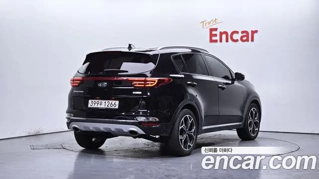 2020 Kia Sportage The Bold Diesel 2.0 2WD Sold VIN KNAPN813BLK780087 – engine bay 2020 Kia Sportage The Bold Diesel 2.0 2WD Sold VIN KNAPN813BLK780087 – engine bay