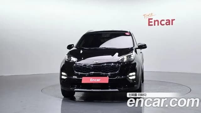 2020 Kia Sportage The Bold Diesel 2.0 2WD Sold VIN KNAPN813BLK818435 – photo 15 2020 Kia Sportage The Bold Diesel 2.0 2WD Sold VIN KNAPN813BLK818435 – photo 15