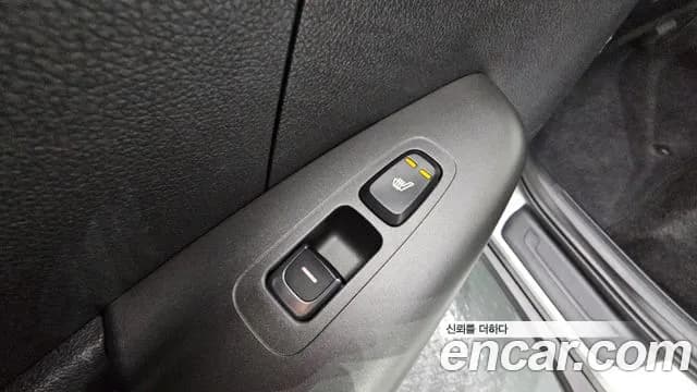 2020 Kia Sportage The Bold Diesel 2.0 2WD Sold VIN KNAPN813BLK835665 – rear exterior 2020 Kia Sportage The Bold Diesel 2.0 2WD Sold VIN KNAPN813BLK835665 – rear exterior