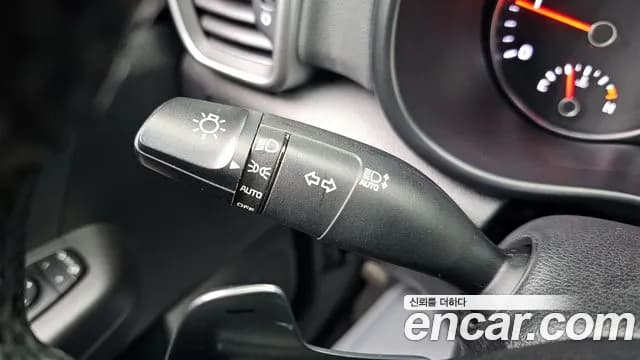 2020 Kia Sportage The Bold Diesel 2.0 2WD Sold VIN KNAPN813BLK835665 – photo 18 2020 Kia Sportage The Bold Diesel 2.0 2WD Sold VIN KNAPN813BLK835665 – photo 18