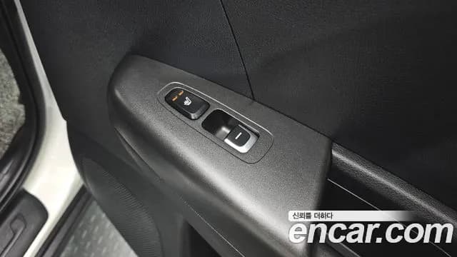 2020 Kia Sportage The Bold Diesel 2.0 2WD Sold VIN KNAPN813BLK853092 – dashboard 2020 Kia Sportage The Bold Diesel 2.0 2WD Sold VIN KNAPN813BLK853092 – dashboard