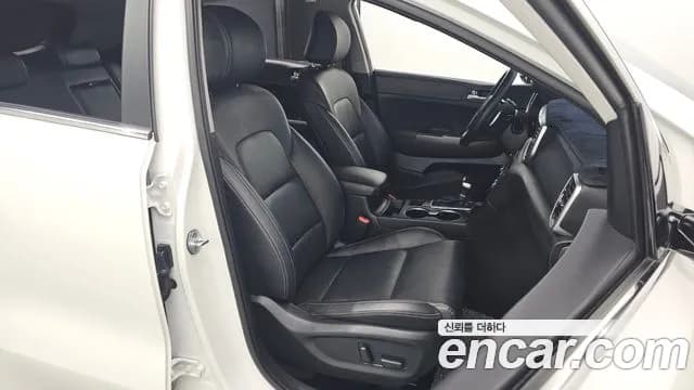 2020 Kia Sportage The Bold Diesel 2.0 2WD Sold VIN KNAPN813BLK853092 – undercarriage 2020 Kia Sportage The Bold Diesel 2.0 2WD Sold VIN KNAPN813BLK853092 – undercarriage