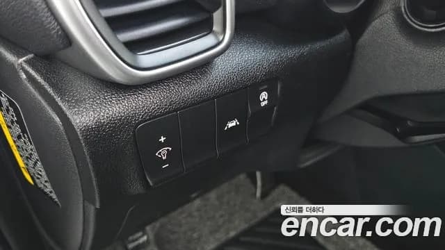 2020 Kia Sportage The Bold Diesel 2.0 2WD Sold VIN KNAPN813BLK853092 – photo 18 2020 Kia Sportage The Bold Diesel 2.0 2WD Sold VIN KNAPN813BLK853092 – photo 18
