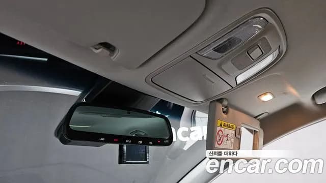2020 Kia Sportage The Bold Diesel 2.0 2WD Sold VIN KNAPN813BLK883576 – side profile 2020 Kia Sportage The Bold Diesel 2.0 2WD Sold VIN KNAPN813BLK883576 – side profile
