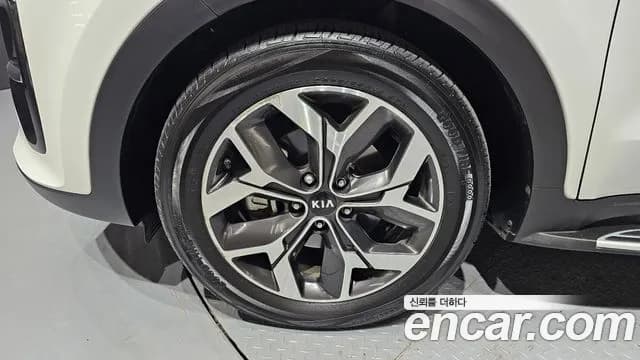 2020 Kia Sportage The Bold Diesel 2.0 2WD Sold VIN KNAPN813BLK883576 – engine bay 2020 Kia Sportage The Bold Diesel 2.0 2WD Sold VIN KNAPN813BLK883576 – engine bay