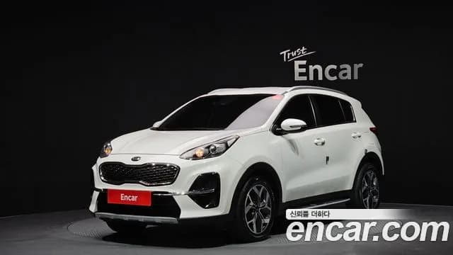 2020 Kia Sportage The Bold Diesel 2.0 2WD Sold VIN KNAPN813BLK883576 – undercarriage 2020 Kia Sportage The Bold Diesel 2.0 2WD Sold VIN KNAPN813BLK883576 – undercarriage