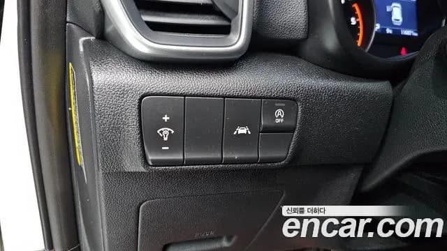 2020 Kia Sportage The Bold Diesel 2.0 2WD Sold VIN KNAPN813BLK883576 – photo 14 2020 Kia Sportage The Bold Diesel 2.0 2WD Sold VIN KNAPN813BLK883576 – photo 14