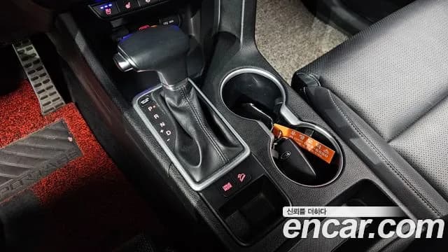 2020 Kia Sportage The Bold Diesel 2.0 2WD Sold VIN KNAPN813BLK883576 – photo 19 2020 Kia Sportage The Bold Diesel 2.0 2WD Sold VIN KNAPN813BLK883576 – photo 19