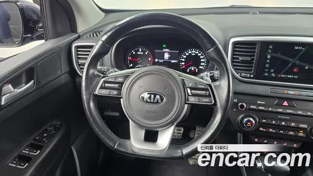 2021 Kia Sportage The Bold Diesel 2.0 2WD Sold VIN KNAPN813BMK911069 – photo 11 2021 Kia Sportage The Bold Diesel 2.0 2WD Sold VIN KNAPN813BMK911069 – photo 11