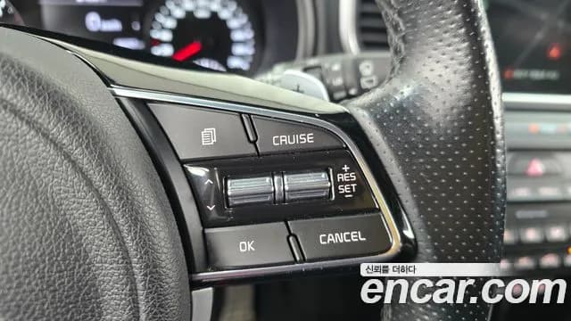2021 Kia Sportage The Bold Diesel 2.0 2WD Sold VIN KNAPN813BMK911069 – photo 14 2021 Kia Sportage The Bold Diesel 2.0 2WD Sold VIN KNAPN813BMK911069 – photo 14