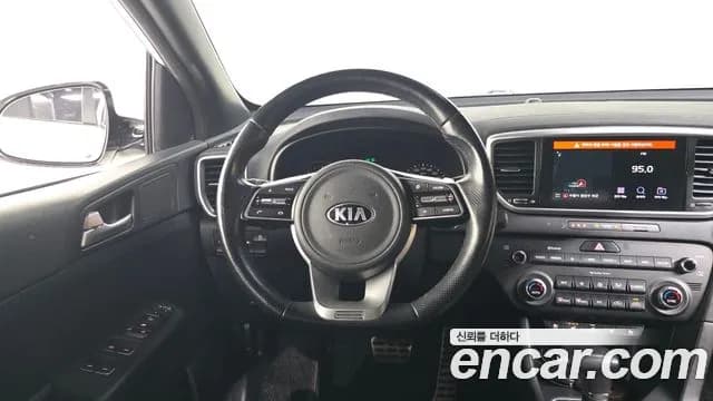2021 Kia Sportage The Bold Diesel 2.0 2WD Sold VIN KNAPN813BMK920079 – undercarriage 2021 Kia Sportage The Bold Diesel 2.0 2WD Sold VIN KNAPN813BMK920079 – undercarriage