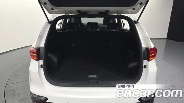 2021 Kia Sportage The Bold Diesel 2.0 2WD Sold VIN KNAPN813BMK920079 – odometer reading 2021 Kia Sportage The Bold Diesel 2.0 2WD Sold VIN KNAPN813BMK920079 – odometer reading