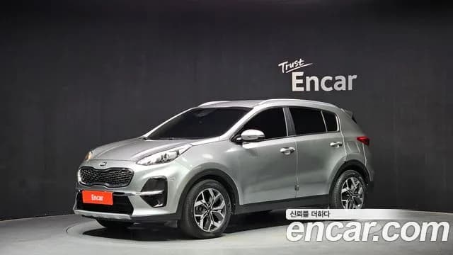 2021 Kia Sportage The Bold Diesel 2.0 2WD Sold VIN KNAPN813BMK924199 – engine bay 2021 Kia Sportage The Bold Diesel 2.0 2WD Sold VIN KNAPN813BMK924199 – engine bay
