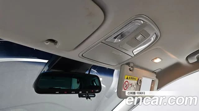 2021 Kia Sportage The Bold Diesel 2.0 2WD Sold VIN KNAPN813BMK924199 – exterior detail 2021 Kia Sportage The Bold Diesel 2.0 2WD Sold VIN KNAPN813BMK924199 – exterior detail
