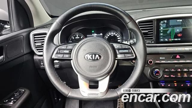2021 Kia Sportage The Bold Diesel 2.0 2WD Sold VIN KNAPN813BMK924199 – undercarriage 2021 Kia Sportage The Bold Diesel 2.0 2WD Sold VIN KNAPN813BMK924199 – undercarriage