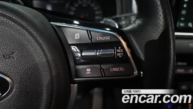 2019 Kia Sportage The Bold Diesel 1.6 2WD Sold VIN KNAPP812GKK572284 – side profile 2019 Kia Sportage The Bold Diesel 1.6 2WD Sold VIN KNAPP812GKK572284 – side profile
