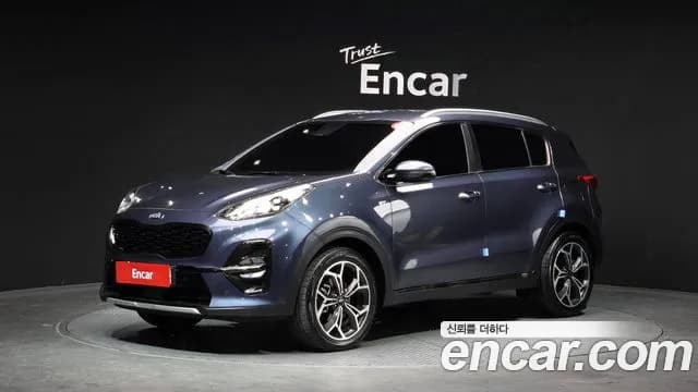 2019 Kia Sportage The Bold Diesel 1.6 2WD Sold VIN KNAPP812GKK572284 – trunk area 2019 Kia Sportage The Bold Diesel 1.6 2WD Sold VIN KNAPP812GKK572284 – trunk area