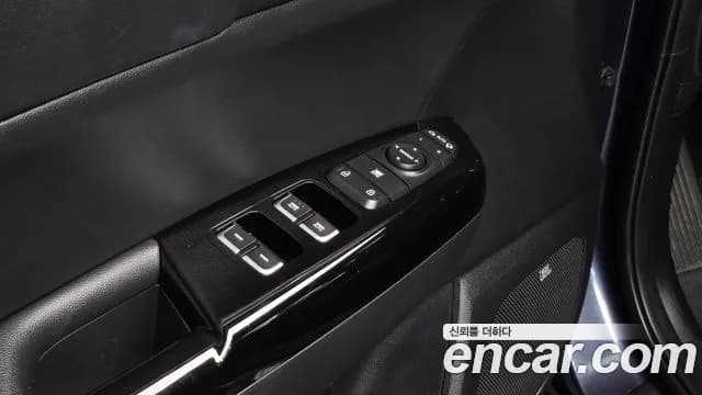 2019 Kia Sportage The Bold Diesel 1.6 2WD Sold VIN KNAPP812GKK572284 – photo 18 2019 Kia Sportage The Bold Diesel 1.6 2WD Sold VIN KNAPP812GKK572284 – photo 18