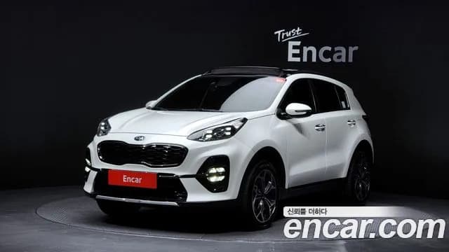 2019 Kia Sportage The Bold Diesel 1.6 2WD Sold VIN KNAPP812GKK575112 – dashboard 2019 Kia Sportage The Bold Diesel 1.6 2WD Sold VIN KNAPP812GKK575112 – dashboard