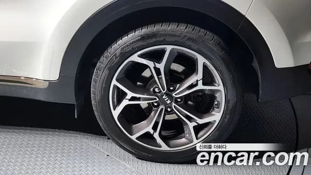 2019 Kia Sportage The Bold Diesel 1.6 2WD Sold VIN KNAPP812GKK575112 – odometer reading 2019 Kia Sportage The Bold Diesel 1.6 2WD Sold VIN KNAPP812GKK575112 – odometer reading