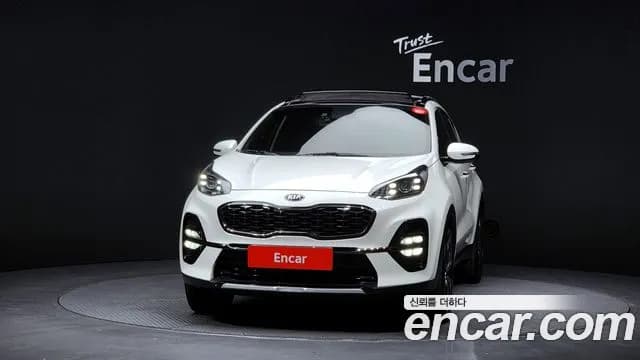 2019 Kia Sportage The Bold Diesel 1.6 2WD Sold VIN KNAPP812GKK575112 – photo 12 2019 Kia Sportage The Bold Diesel 1.6 2WD Sold VIN KNAPP812GKK575112 – photo 12