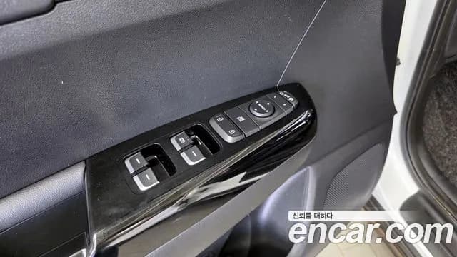2019 Kia Sportage The Bold Diesel 1.6 2WD Sold VIN KNAPP812GKK659822 – front exterior 2019 Kia Sportage The Bold Diesel 1.6 2WD Sold VIN KNAPP812GKK659822 – front exterior