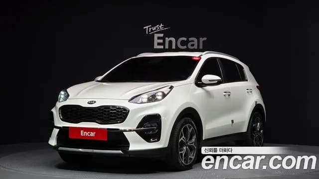 2019 Kia Sportage The Bold Diesel 1.6 2WD Sold VIN KNAPP812GKK659822 – odometer reading 2019 Kia Sportage The Bold Diesel 1.6 2WD Sold VIN KNAPP812GKK659822 – odometer reading