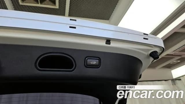 2019 Kia Sportage The Bold Diesel 1.6 2WD Sold VIN KNAPP812GKK659822 – photo 25 2019 Kia Sportage The Bold Diesel 1.6 2WD Sold VIN KNAPP812GKK659822 – photo 25