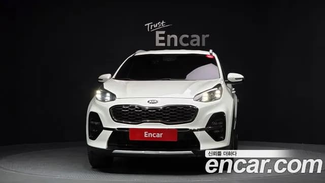 2019 Kia Sportage The Bold Diesel 1.6 2WD Sold VIN KNAPP812GKK659822 – photo 31 2019 Kia Sportage The Bold Diesel 1.6 2WD Sold VIN KNAPP812GKK659822 – photo 31