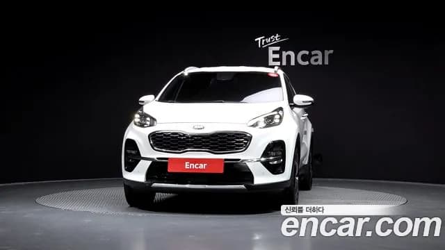 2020 Kia Sportage The Bold Diesel 1.6 2WD Sold VIN KNAPP812GLK773654 – interior seats 2020 Kia Sportage The Bold Diesel 1.6 2WD Sold VIN KNAPP812GLK773654 – interior seats