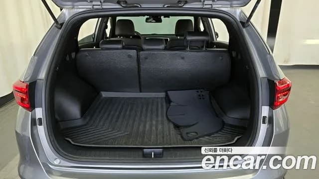 2019 Kia Sportage The Bold Gasoline Sold VIN KNAPP81ABKK575636 – side profile 2019 Kia Sportage The Bold Gasoline Sold VIN KNAPP81ABKK575636 – side profile