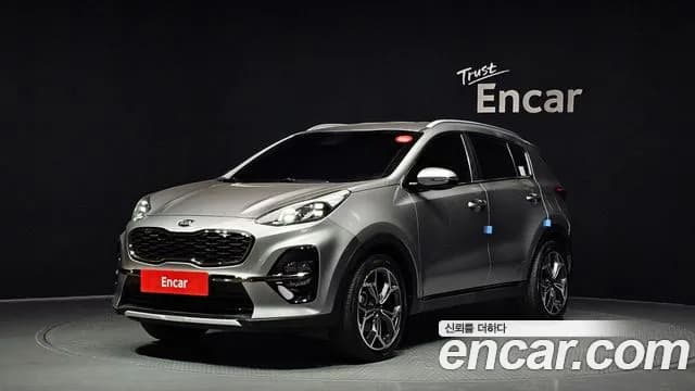 2019 Kia Sportage The Bold Gasoline Sold VIN KNAPP81ABKK575636 – engine bay 2019 Kia Sportage The Bold Gasoline Sold VIN KNAPP81ABKK575636 – engine bay